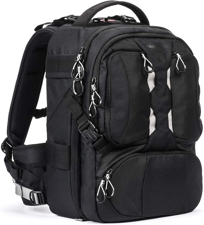 Tamrac Anvil Slim 11 Camera Backpack