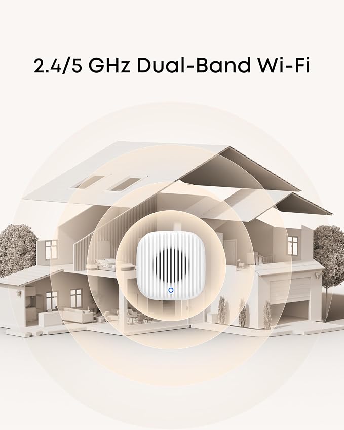 eufy Security Video Doorbell S330 & Video Doorbell Chime 2