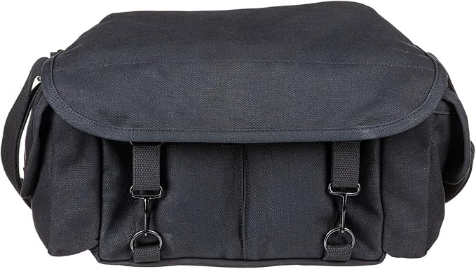 Domke F-2 original shoulder bag 700-02B