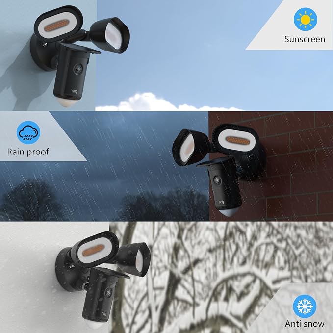 Sun Shade Rain Cover Compatible