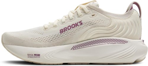 Brooks Women's Adrenaline GTS 25 | Supportive Running & Walking Shoe for Comfort and Stability