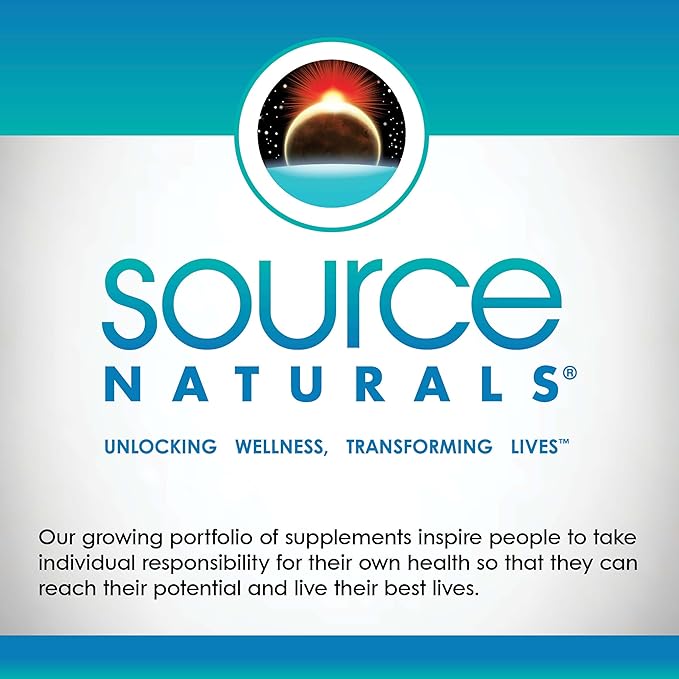 Source Naturals Life Force Vegan Multiple, Complete All-Vegan Nutrition* - 60 Tablets