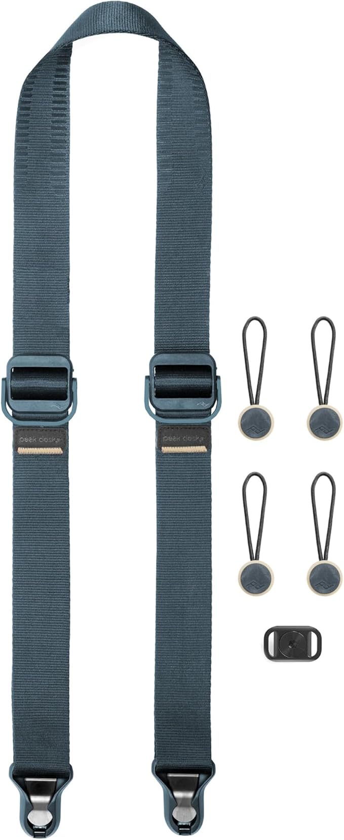 Peak Design Slide Lite Camera Strap