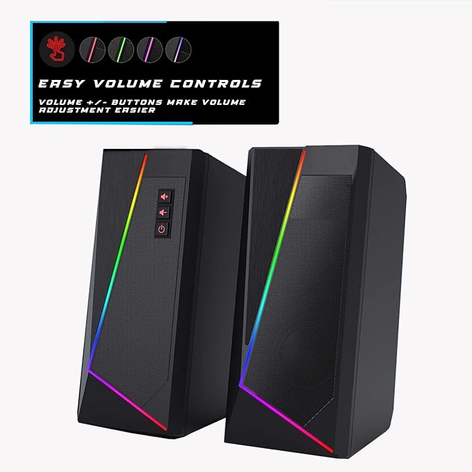 Dell OptiPlex Computer Desktop PC, Intel Core i5 3rd Gen 3.2 GHz, 16GB RAM, 2TB HDD, New 22 Inch LED Monitor, RGB Keyboard and Mouse, WiFi, Windows 11 Pro (Renewed) | Desktop Computer PC, i5 up to 3.6GHz, WiFi, HDMI, ARGB, Windows 11 Pro, Home or Offic...