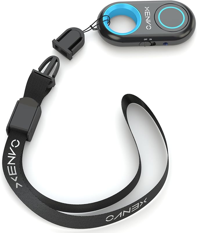Xenvo Shutterbug