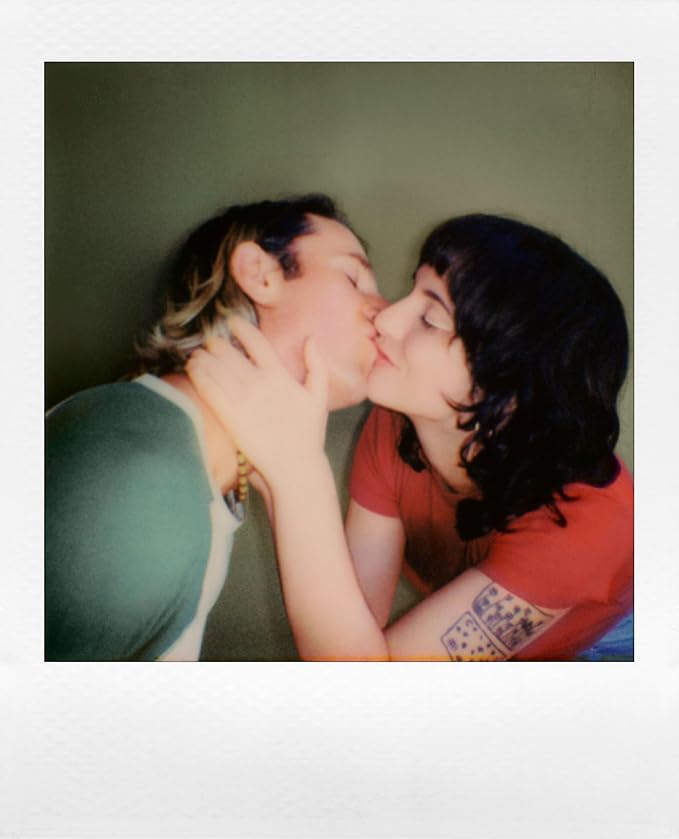 Polaroid Go Generation 2