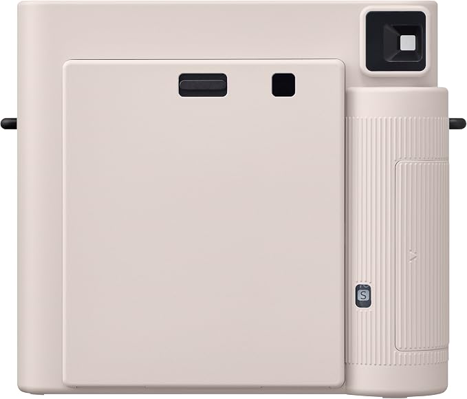 FUJIFILM Instax Square SQ1 Instant Camera