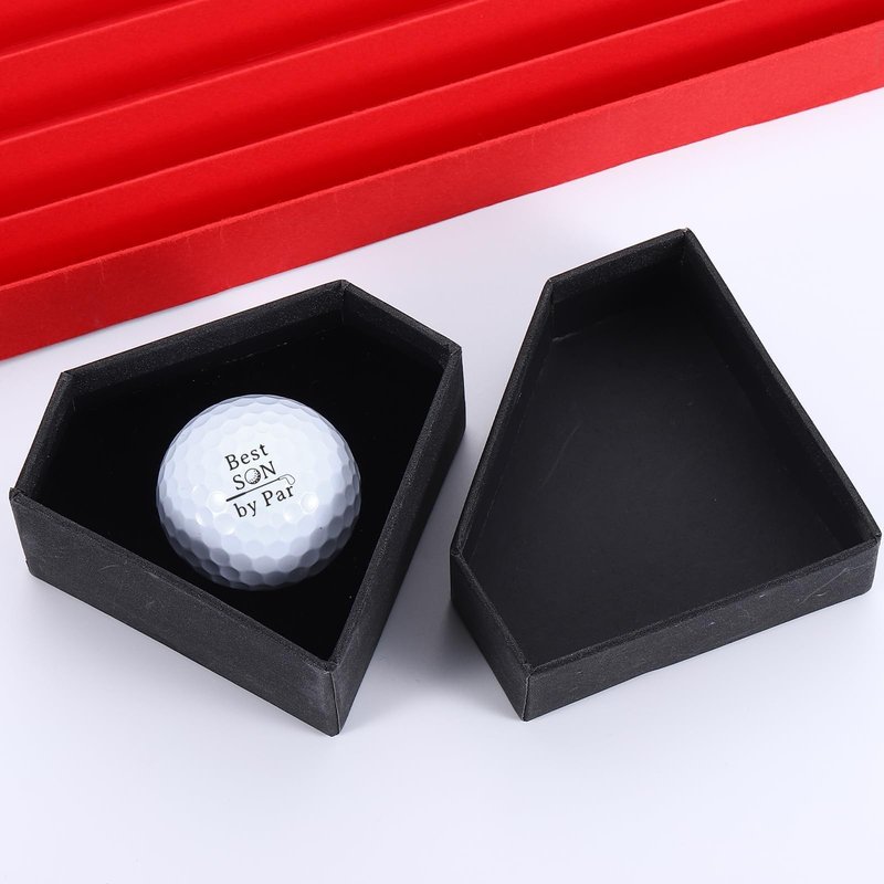 VANLOVEMAC Graduation Golf Gifts for Teen Boys Men Him, 8th Grade Graduation Gifts for Son Boys, Golfs Accessories for Golfs Lovers, College Dorm Room Essentials for Guys, Golf Stocking Stuffers