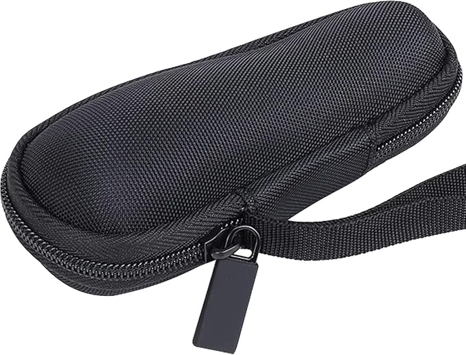 co2CREA Hard Case Replacement for Logitech Wireless Presenter R400 Presentation