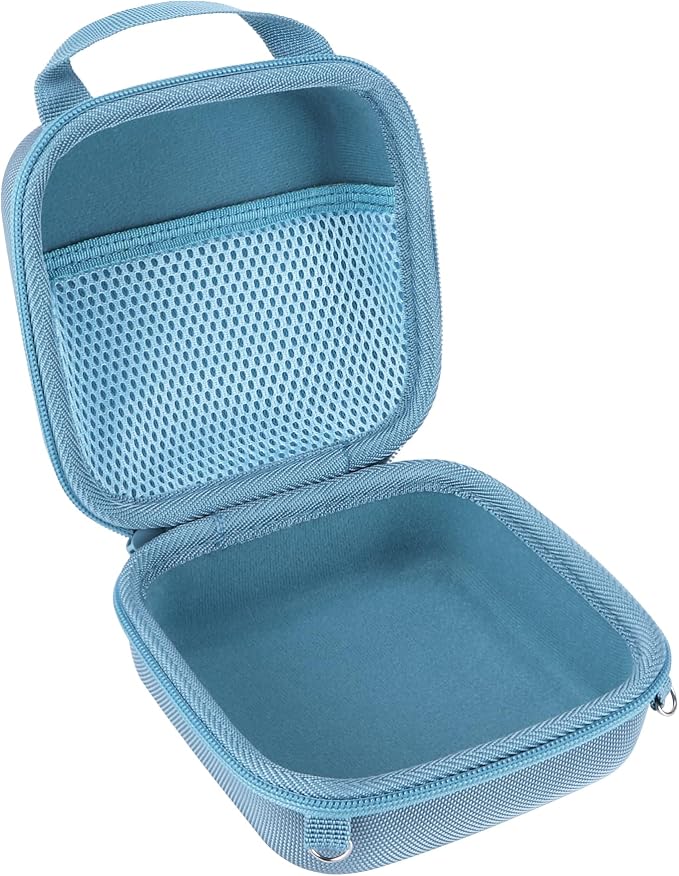 Lebakort Storage Case Compatible