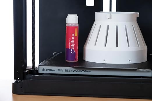 Magigoo - MO2016 All-in-One 3D Printer Adhesive Glue - ABS, and TPU Flex