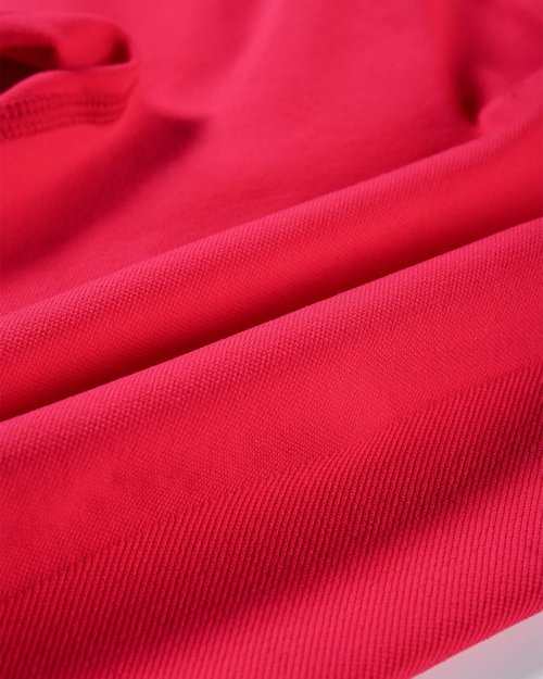 AUROLA Workout Shorts for Women - No Roll-Up, Squat Proof, Scrunch Seamless Compression | 2.5-6.5 Sizes