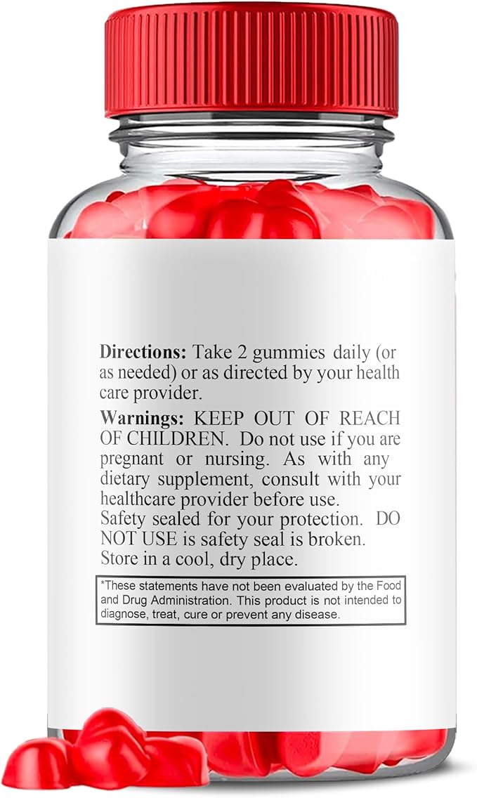 (3 Pack) Prime Biome Gummies PrimeBiome Skin & Gut Support Gummy Formula, PrimeBiome Overall Health & Wellness Vitamin B12 B6 Folic Acid Support Supplement, Prime Biome Advanced Formula (180 Gummies)