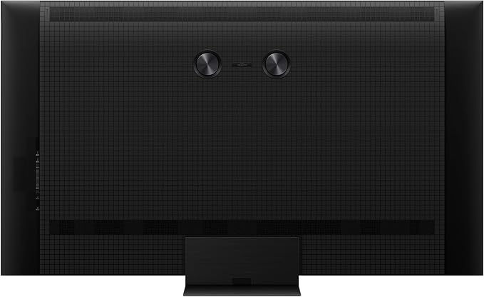 TCL 85 Inch Class QM7L Series | SQD-Mini-LED QLED Smart TV | 85QM7L, 2026 Model | 144Hz | Ultimate Color Ultra Brightness & Contrast | Google AI Bang & Olufsen | Voice Gaming Streaming Television