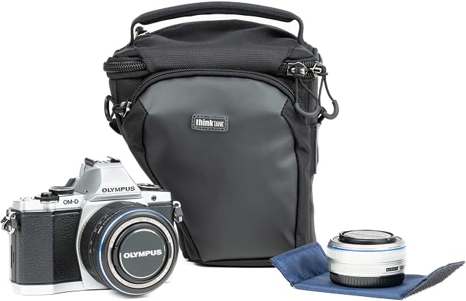 Think Tank Digital Holster 5 V3 Camera Bag Only