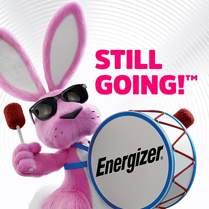 Energizer A23 Batteries, A23 Battery Alkaline