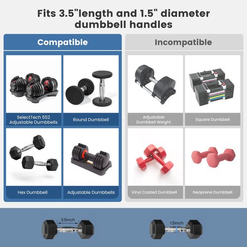 Dumbbell to Barbell Converter, Dumbbell Barbell Converter Bar, Adjustable Weight Bar, Dumbbell Converter for Weightlifting(Straight and EZ Curl)