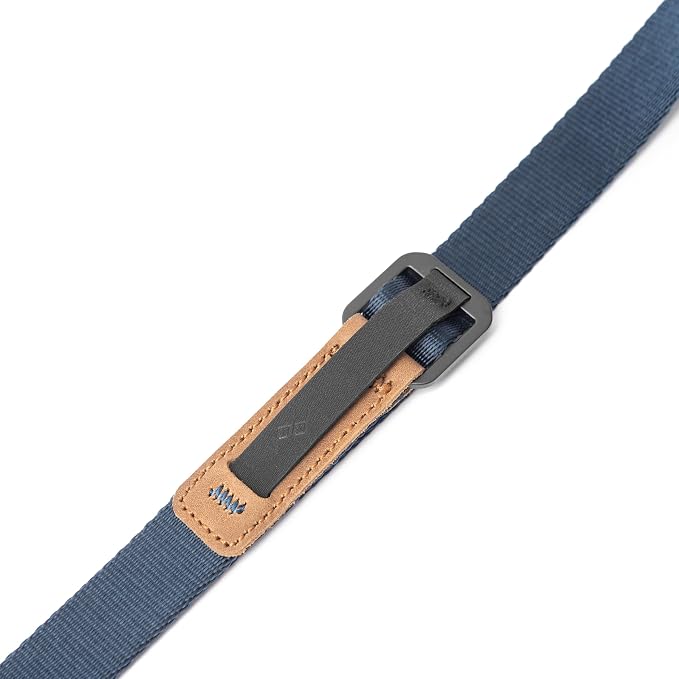 Peak Design Leash Camera Strap