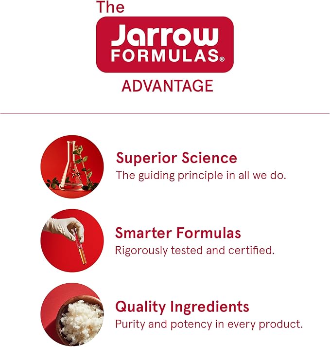 Jarrow Formulas Zinc Balance 15 mg - 100 Servings (Veggie Caps) Includes Copper Essential Mineral for Immune System Support - Immune Support Supp - Gluten Free Zinc Copper Supp - Vegan, Pack of 12