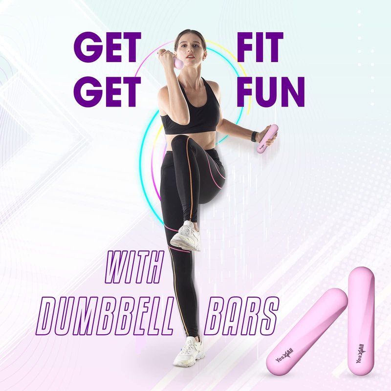 Yes4All LAT Pull Down Machines, LAT Row Cable Machine, LAT Tower with Additional Pulley Cable, High & Low Pulley Stations