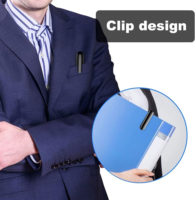 Presentation Clicker PowerPoint Clicker