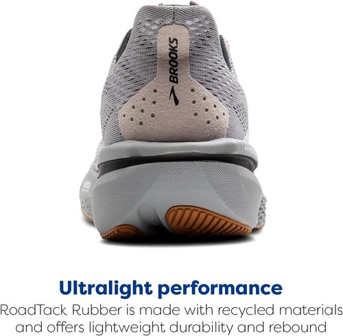 Brooks Men's Hyperion 2 Running Shoes - Lightweight Comfort for Neutral Runners | Size Options Available