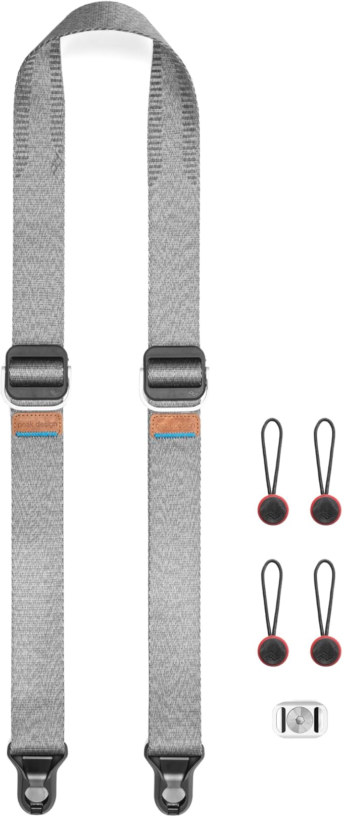 Peak Design Slide Lite Camera Strap