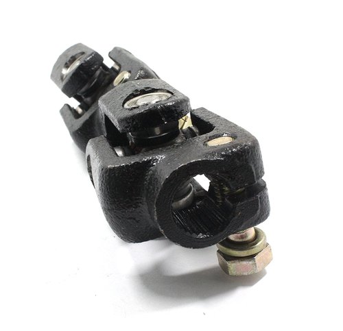 Dr.Acces Golf Cart Club Car DS Steering Joint (1984-up) Gas or Electric Golf Cart Knuckle 1013861