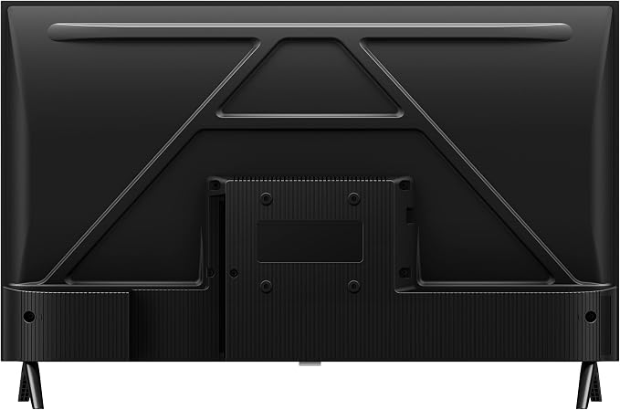 TCL 32" Class 3-Series Full HD 1080p Smart Google TV – 32S356