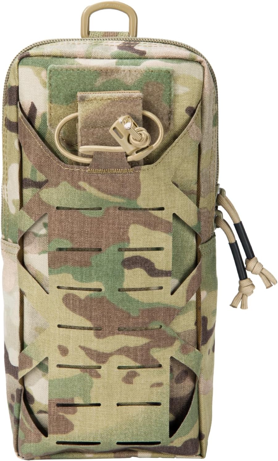 EXCELLENT ELITE SPANKER Tactical EDC Pouch Molle Utility Tool Pouches