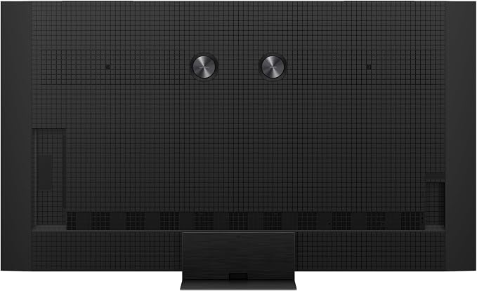 TCL 65 Inch Class QM8L Series | SQD-Mini-LED QLED Smart TV | 65QM8L, 2026 Model | 144Hz | Ultimate Color Brightness & Contrast | Google AI Bang & Olufsen | Voice Control Gaming Streaming Television