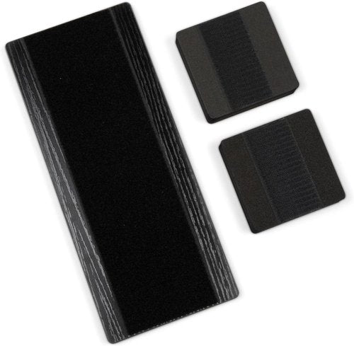 Kinesis Balance Board - Micro-Wobble & Naboso Texture for Fitness | Home Gym & Physical Therapy