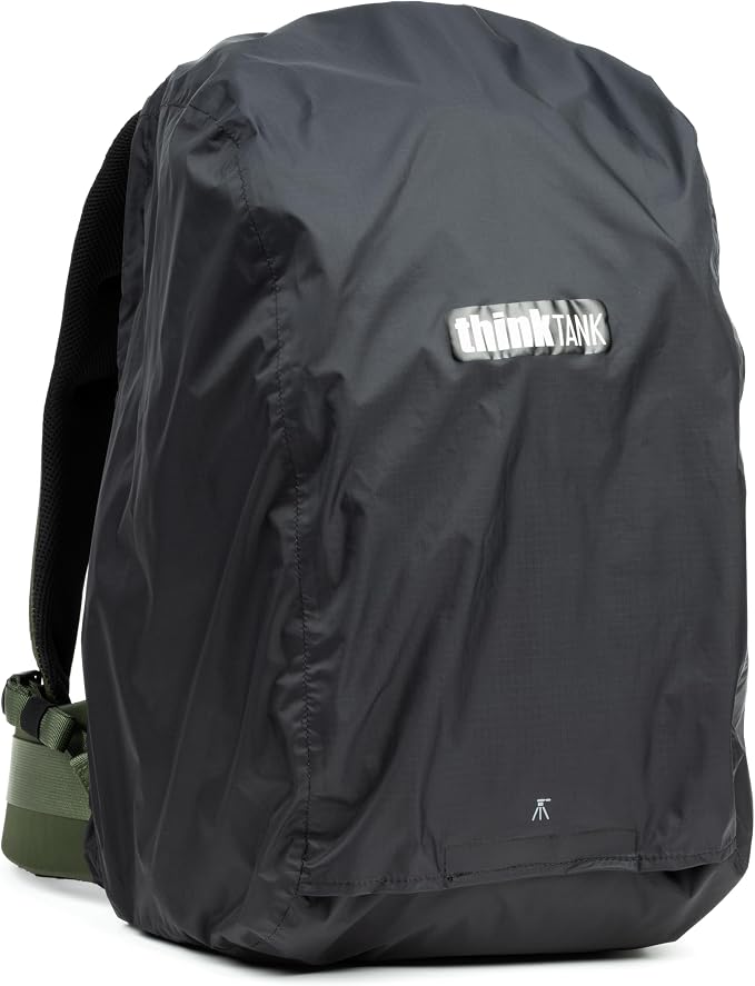 Think Tank BackLight 36L Camera Daypack Backpack