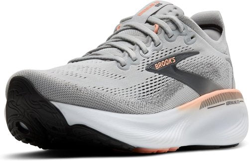 Brooks Women's Adrenaline GTS 25 - Supportive Running & Walking Shoes for Ultimate Comfort