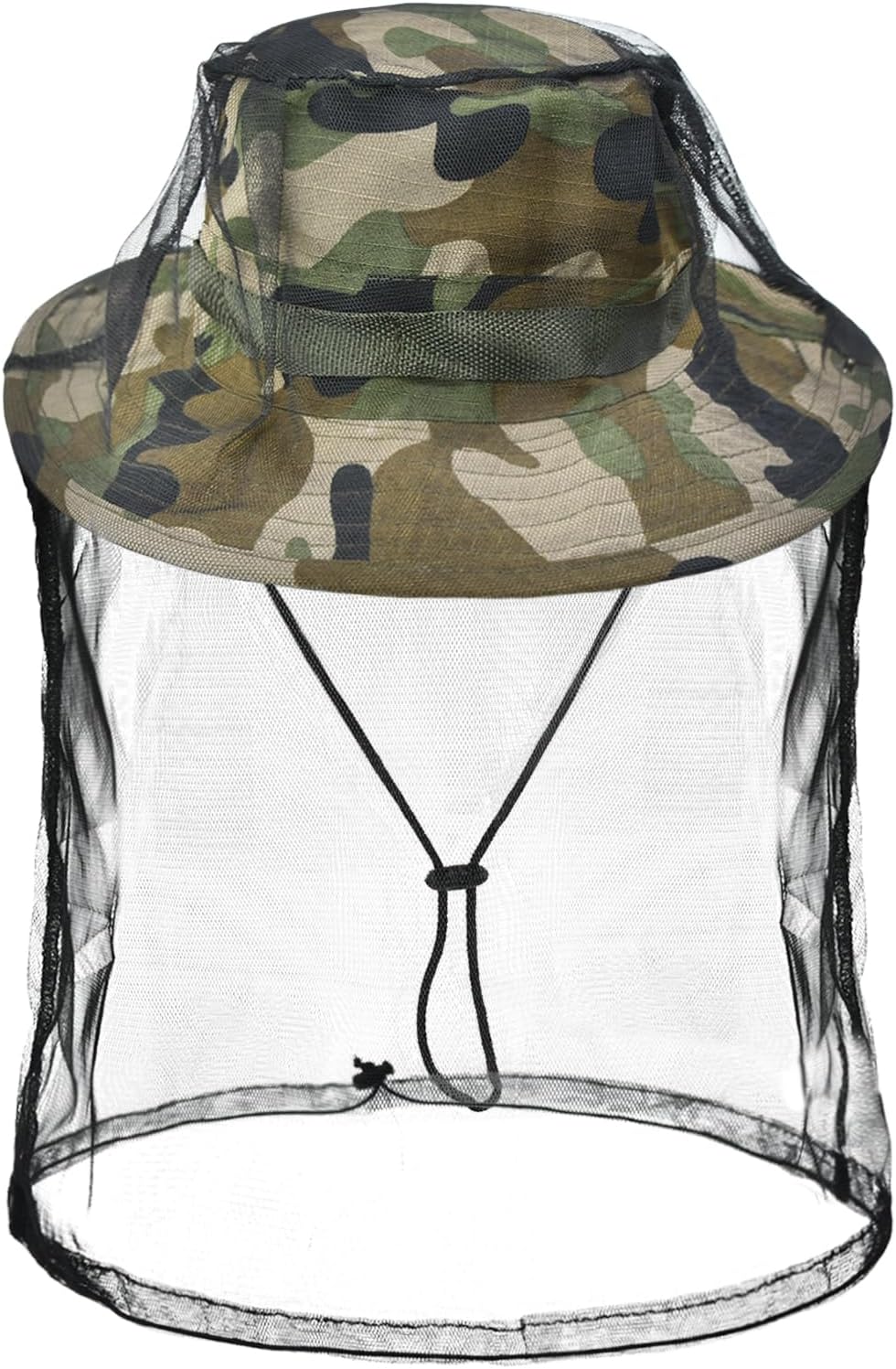Skiennix Bucket Hat - UPF 50+ UV Protection for Men & Women | Foldable for Hiking & Beach