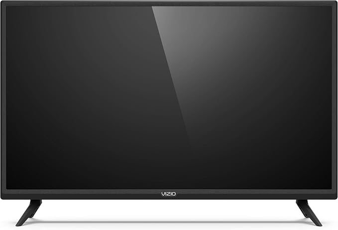 VIZIO 43 Inch 4K Smart TV, V-Series UHD HDR Television with Apple AirPlay and Chromecast Built-in