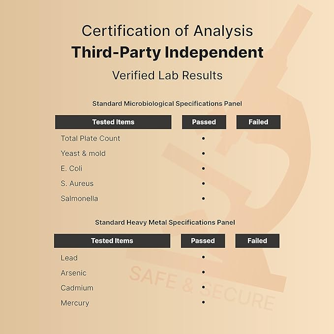 Pure Magnesium Glycinate for Sleep, 200mg with Valerian Root, 300 Capsules | 100% Chelated & Purified Mineral Supplement – Ultra High Absorption – Non-GMO, Gluten Free