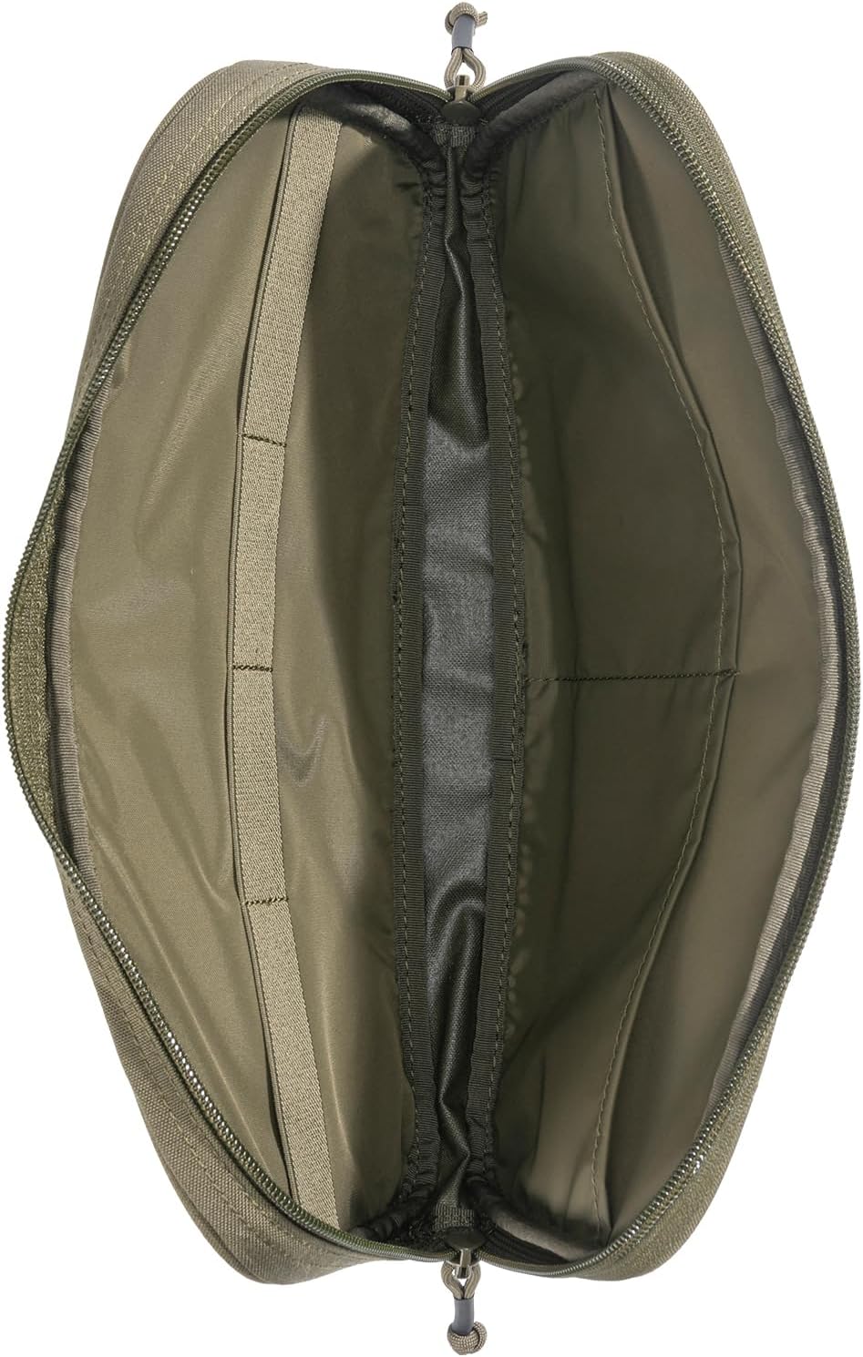 EXCELLENT ELITE SPANKER Car Sun Visor Organizer Visor Storage Pouch
