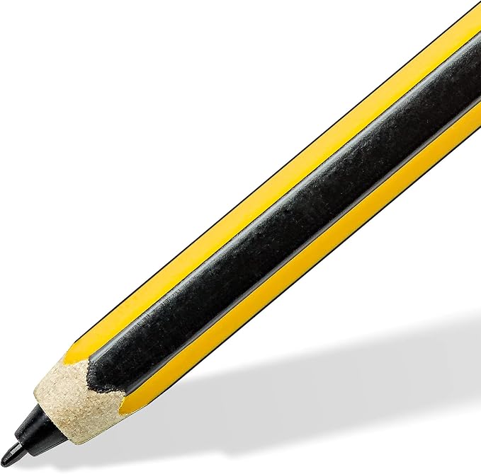 STAEDTLER Noris Digital Stylus Pen