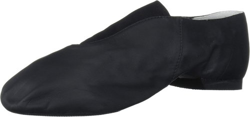 Bloch Men's Super Jazz Dance Shoes - Lightweight Comfort | Perfect for Performances