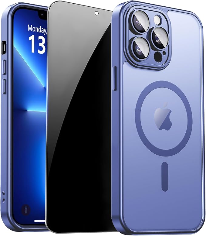 for iPhone 13 Pro Max Case