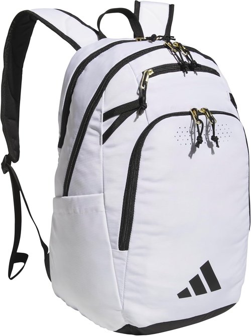 Defender 5 Sports Backpack - Durable 33L Athletic Gym & Travel Bag for Laptops