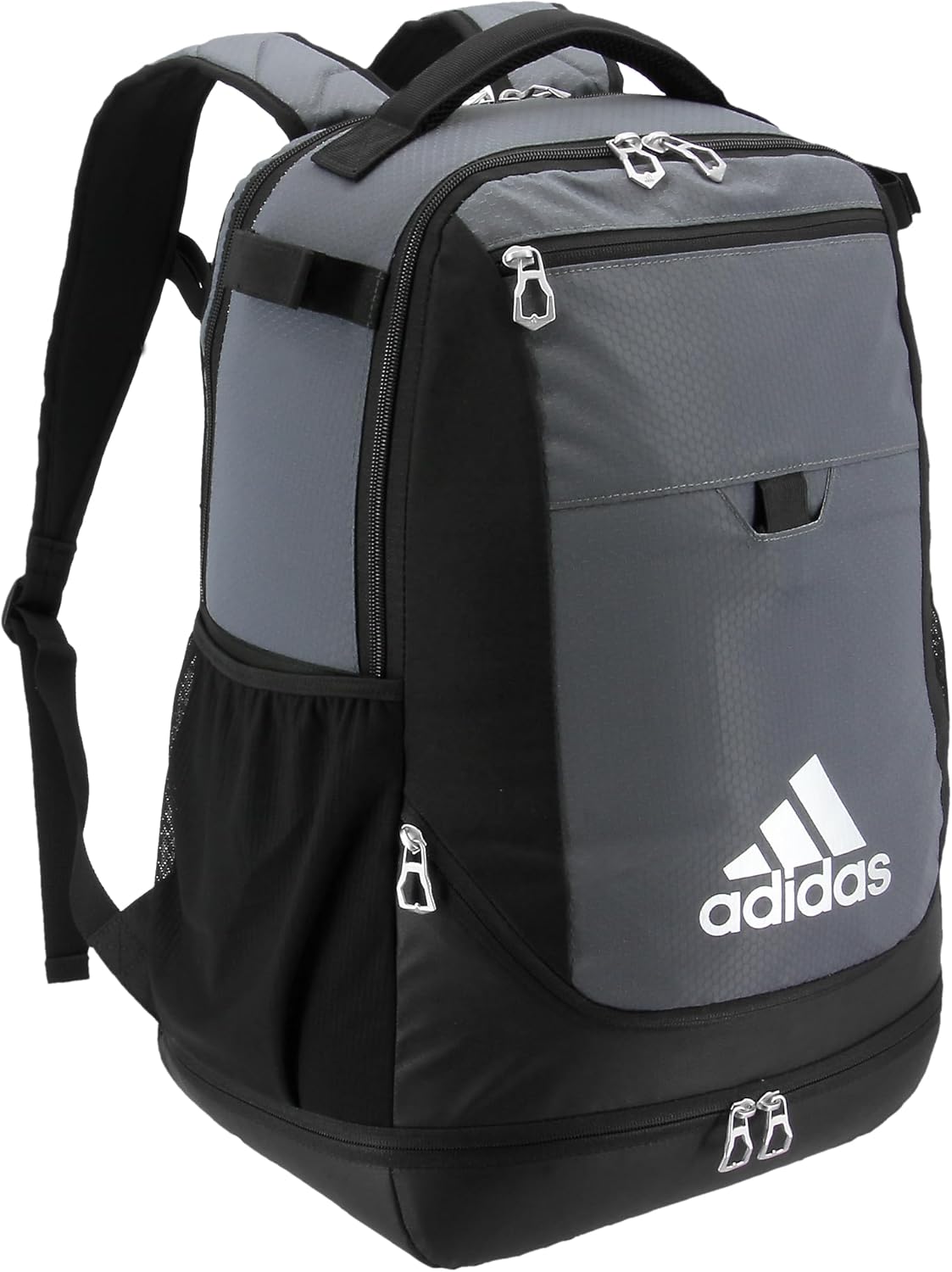 Utility XL Team Backpack - Durable, Spacious Design for Sports & Travel | Ideal for Teams