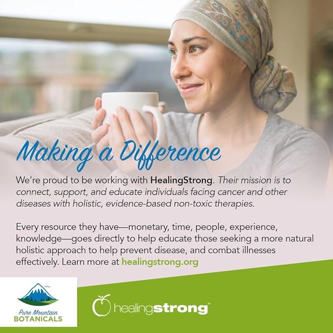 Pure Mountain Botanicals Wild Oregano Oil Capsules - 60 Kosher Vegan Caps Now with 510mg Mediterranean Oil of Oregano Supplement
