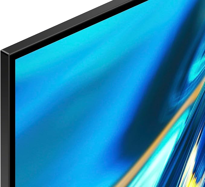 Sony 65 Inch BRAVIA 3 II LED 4K HDR Smart Google TV with Gemini K-65XR30M2 | Anti-Glare, XR Processor with AI Technology, Dolby Vision/Atmos, 120Hz Refresh Rate, 4K movie credits included, 4xHDMI 2.1