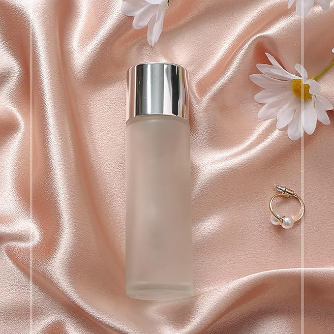 Satin Photography Background Silk, Glossy Fabric Cloth Backdrops