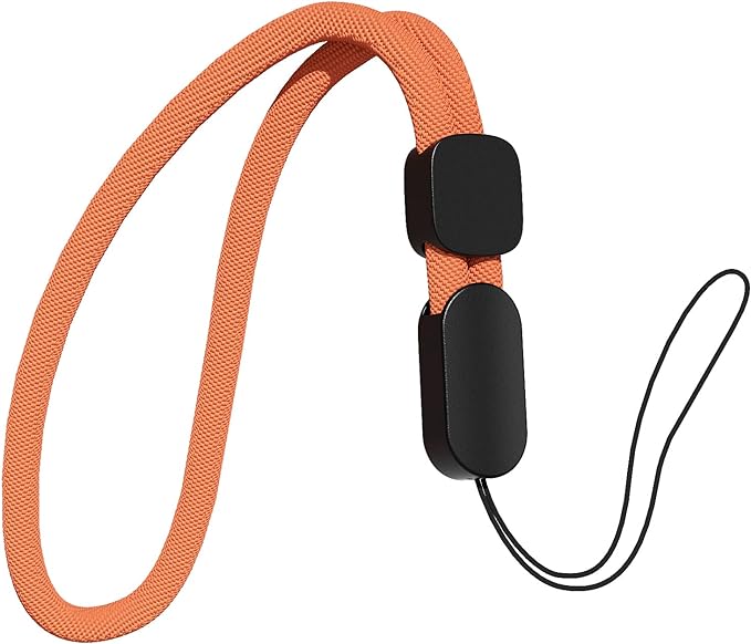 oakxco Lanyard Compatible with Airpods Pro 2 Loop