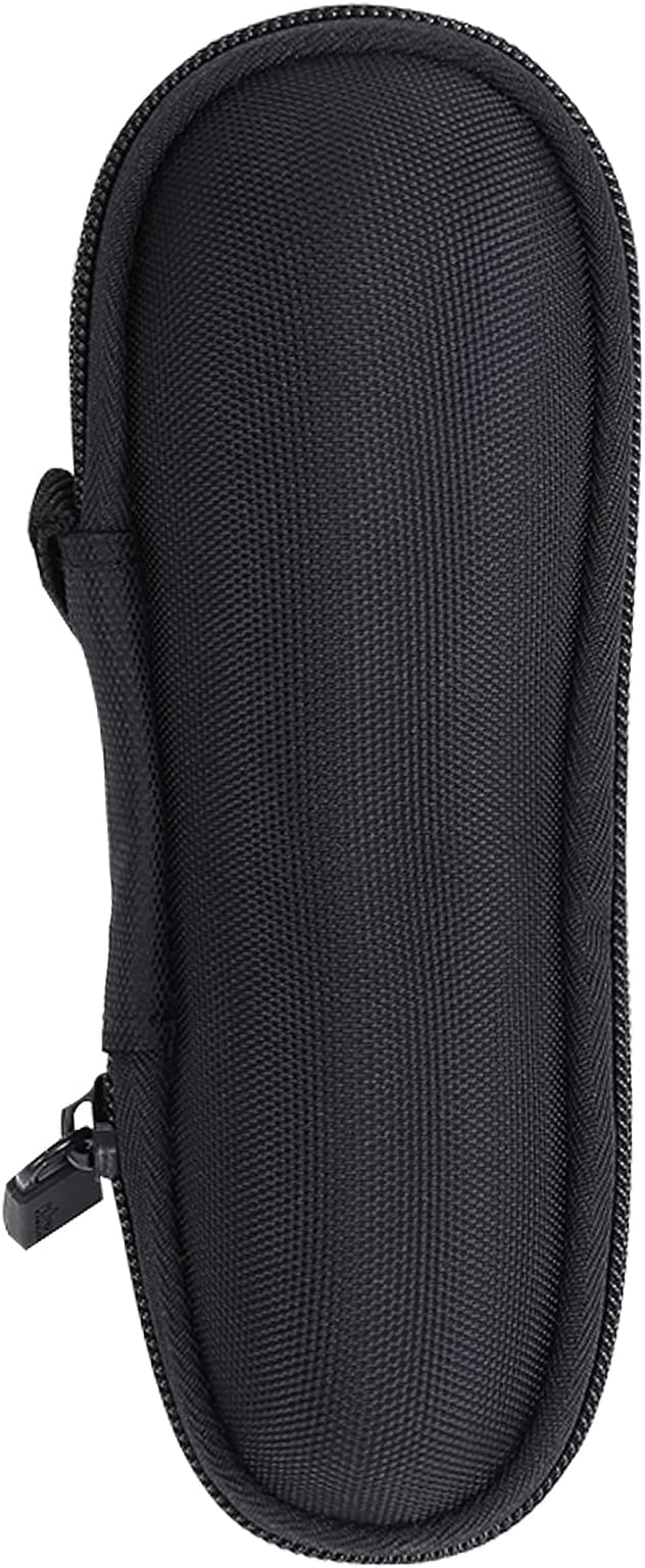 co2CREA Hard Case Replacement for Logitech Professional Presenter R800