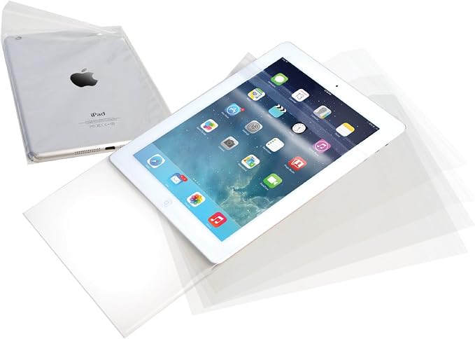 Dual Kiosk Stand- CTA Aluminum Stand