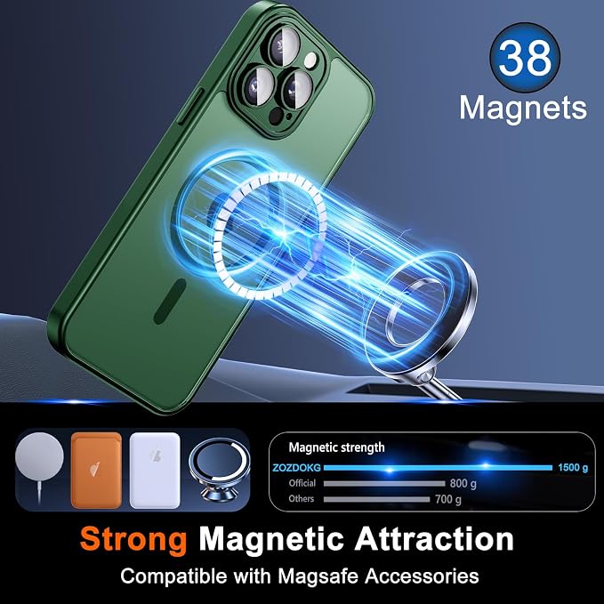 for iPhone 13 Pro Max Case